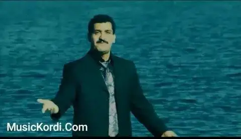 دانلود آهنگ شرمنده از علی نریمانی