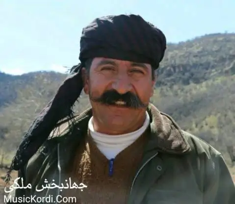 دانلود آهنگ هوره از جهانبخش ملکی جهانبخش ملکی هوره