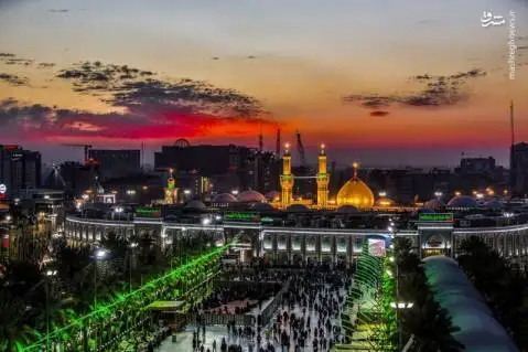 دانلود نوحه امشهو از فرهاد جهانگیری فرهاد جهانگیری امشه و