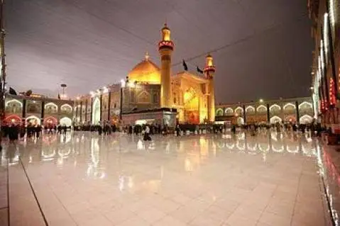 دانلود مولود خوانی ملا بکر بنام یا علی مولام علی ملا بکر یا علی مولام علی