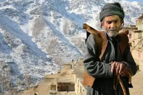 دانلود آهنگ هوره از برادران مرادی هوره قدیمی برادران مرادی