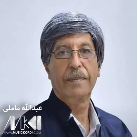 دانلود آهنگ ئای فهلهک عبدالله ماملی | ههلوهدای توم + مقام ئای فه له ک عبدالله ماملی