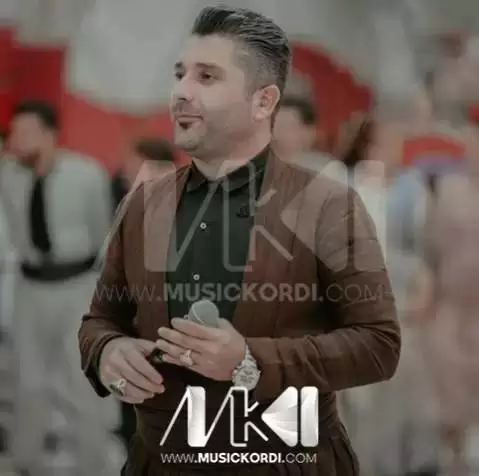 دانلود آهنگ سروه افشین حمه ویسی سروه افشین حمه ویسی