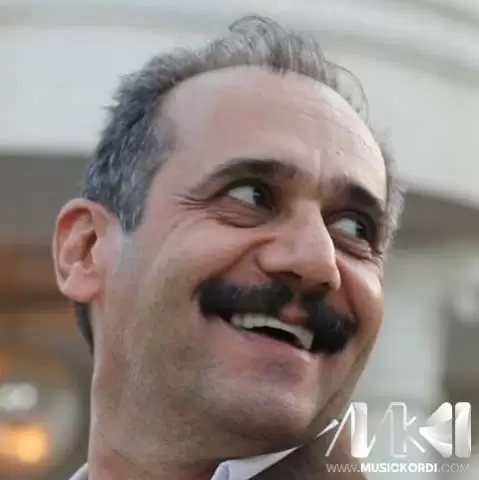 چه ن ماوه یه ک عطا نعمتی