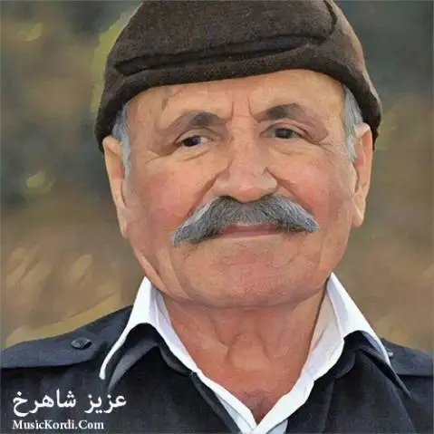 (بهار وره) دانلود آهنگ بههار وهره از عزیز شاهرخ به هار وه ره عزیز شاهرخ