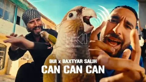 ریمیکس جان جان جان