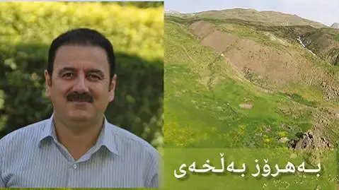 دانلود آهنگ تو نیهنی از بهروز بلخه ی بهروز بلخه ی تو نیه نی