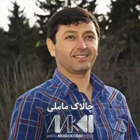 سروشت چالاک ماملی