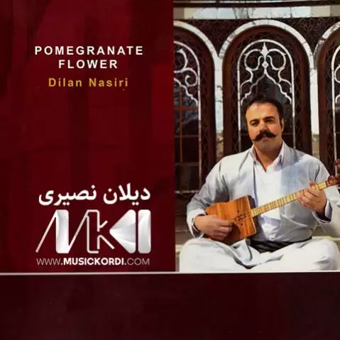 دانلود آهنگ پاییز پاییز دیلان نصیری - جدید + موزیک ویدئو پاییز پاییز دیلان نصیری