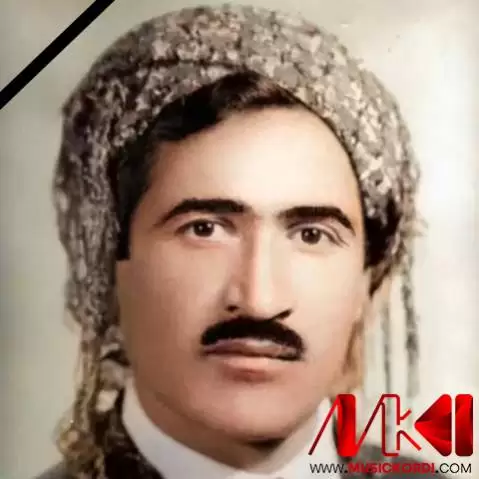 دانلود آهنگ لیمو ههی لیمو ابراهیم قادری + مهقام لیمو هه ی لیمو ابراهیم قادری