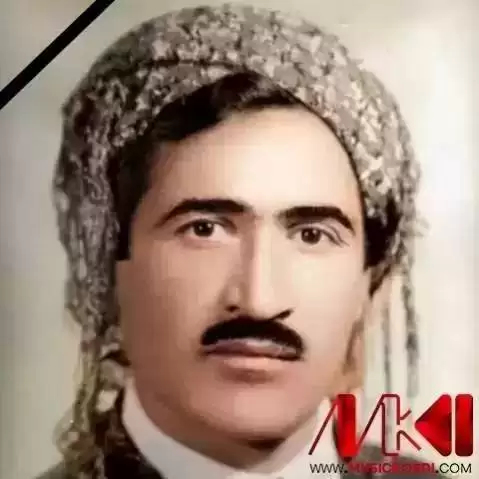 دانلود آهنگ وهی مینا عومرم مینا ابراهیم قادری (ریمیکس مینا) ابراهیم قادری وه ی مینا عومرم مینا