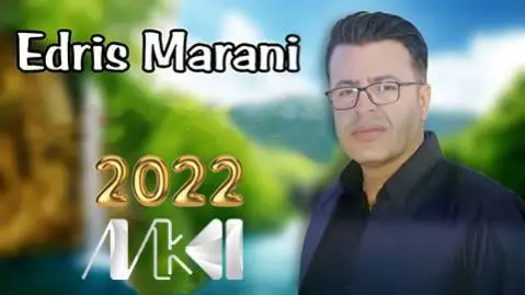 دانلود آهنگ خوشهویستی از ادریس مرانی (خوشویستی) ادریس مرانی خوشه ویستی