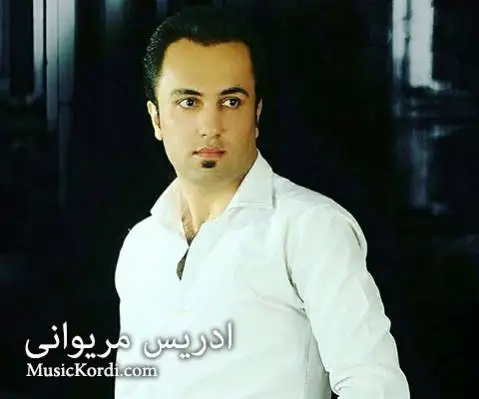 (تاقانه ی لیلاخ) دانلود آهنگ تاقانهی لهیلاخ از ادریس مریوانی تاقانه ی له یلاخ ادریس مریوانی