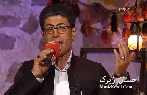 دانلود آهنگ خوم به غولامی از احسان زیرک احسان زیرک خوم به غولامی