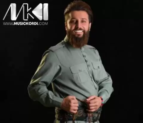 جیمی جیمی ارشاد خان