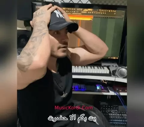 فرهاد فرهادی الاحضرت