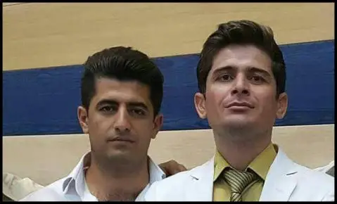 دانلود آهنگ ناز مه که از فرشید محمدی