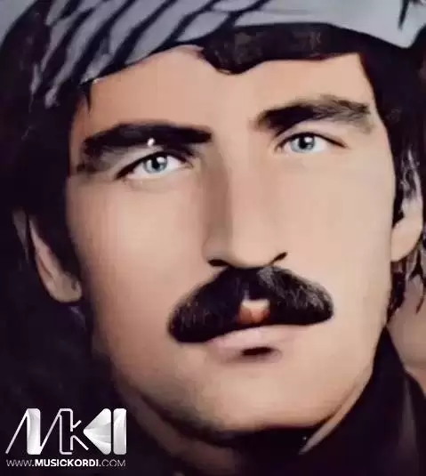 دانلود آهنگ ئهی وهی بارانه از فتاح خوراسانه ئه ی وه ی بارانه فتاح خوراسانه