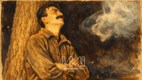 حمید حمیدی ریمیکس ارمنی