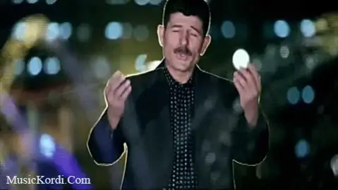 (م جور شمع) دانلود آهنگ مه جویر شمع از حسن هیاس + متن آهنگ حسن هیاس مه جور شه مع