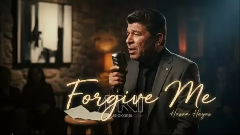 حسن هیاس بمبوورە قەزات لە گیانم