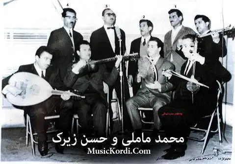 دانلود آهنگ زالم زالم از حسن زیرک و محمد ماملی + (متن آهنگ) - ساخته شده با هوش مصنوعی حسن زیرک و محمد ماملی