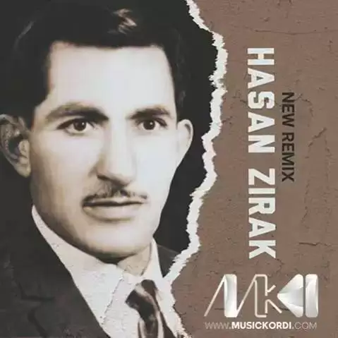 دانلود آهنگ چاروکه سور توبه بی حسن زیرک - ریمیکس جدید حسن زیرک ریمیکس چاروکه سور توبه بی