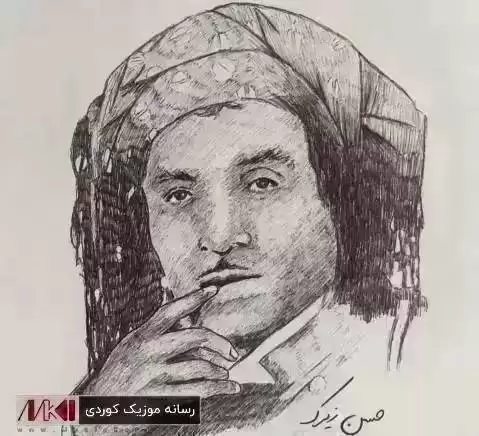 دانلود آهنگ یاللا شوفیر حسن زیرک همراه با متن یاللا شوفیر حسن زیرک