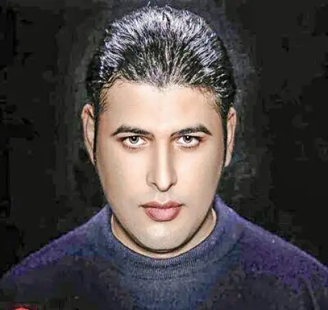 دانلود آهنگ باور از حیدر قبادی