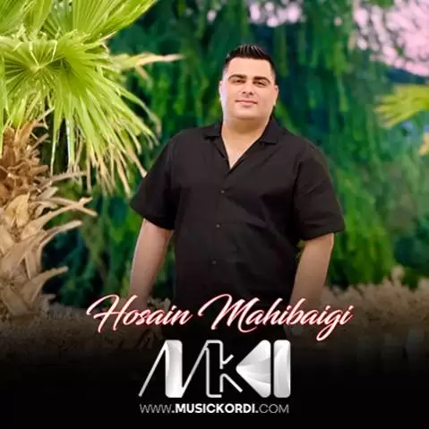 دانلود آهنگ هو هو لهبهر مهکری تو حسین ماهی بیگی - ریمیکس جدید 2025 هو هو له به ر مه کری تو حسین ماهی بیگی