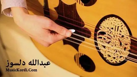 عبدالله دلسوز کی توی گوری
