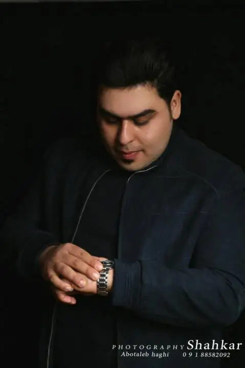 دانلود آهنگ له کولانی تنگه بهره از محمد جعفریان محمد جعفریان له کولانی تنگه بره