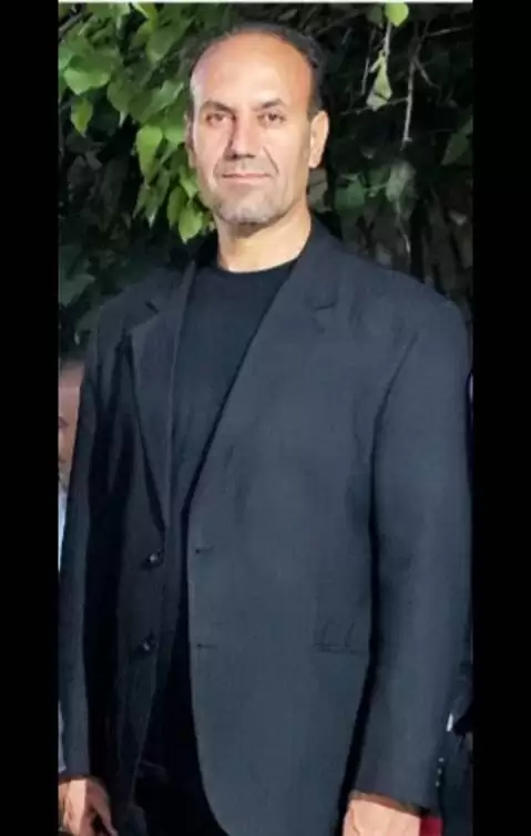 دانلود آهنگ له گول و له گولان ایرج هدایتی له گول و له گولان ایرج هدایتی