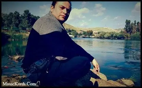 دانلود آهنگ ههلسه بی بو لام از جلیل بهمنی جلیل بهمنی هه لسه بی بو لام
