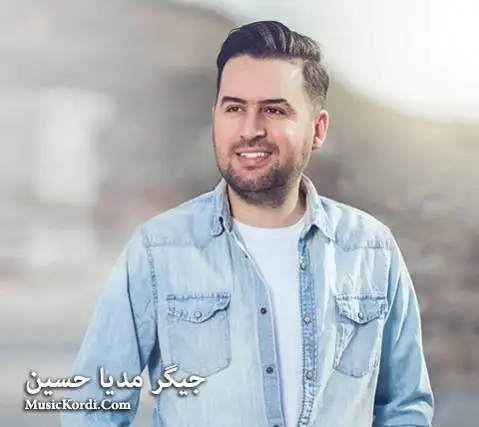 دانلود آهنگ جدید نالهی نیوه شهو از جیگر مدیا حسین جیگر مدیا حسین ناله ی نیوه شه و