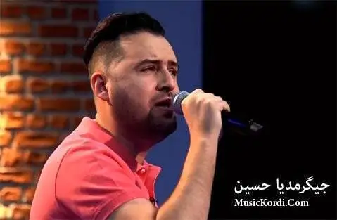 دانلود آهنگ جدید دلم به ههستی از جیگر مدیا حسین جیگر مدیا حسین دلم به هه ستی