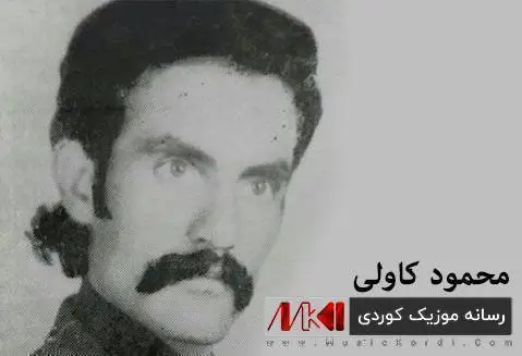 دانلود آهنگ تا کهی دانیشم از محمود وطن خواه محمود وطن خواه تا که ی دانیشم