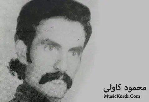 دانلود آهنگ فولکلور از محمود وطن خواه و محمد حسین ماوا محمود وطن خواه محمد حسین ماوا فولکلور