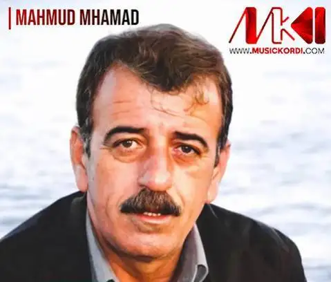 دانلود آهنگ رهنگ زهردی خهزان از محمود محمد (رنگ زردی خزان) محمود محمد ره نگ زه ردی خه زان