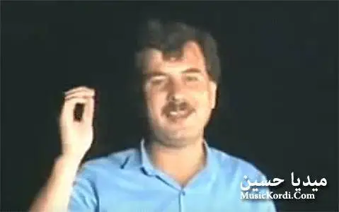 میدیا حسین بوکان چه ن خوشه