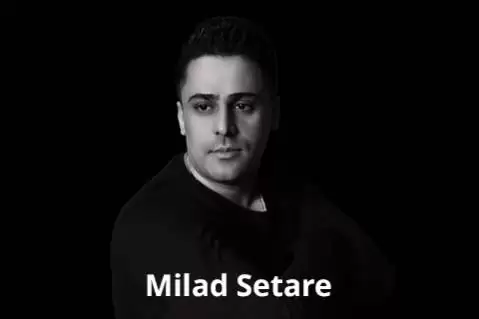 دانلود آهنگ مهحبوبه خانم میلاد ستاره (محبوبه خانم) مه حبوبه خانم میلاد ستاره