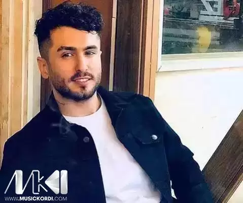 کچان شار محمد کاکا