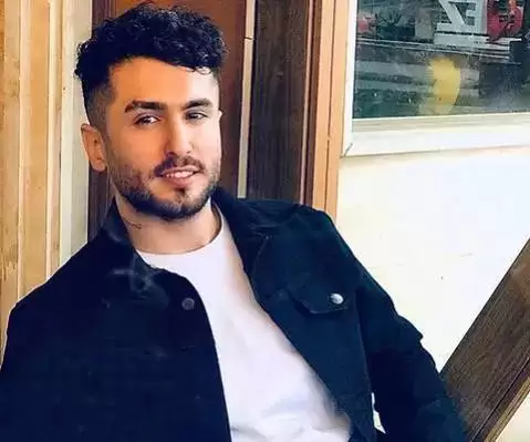 محمد کاکا من ئه لیم