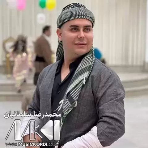 موعجزه ی عشق محمدرضا سلطانیان