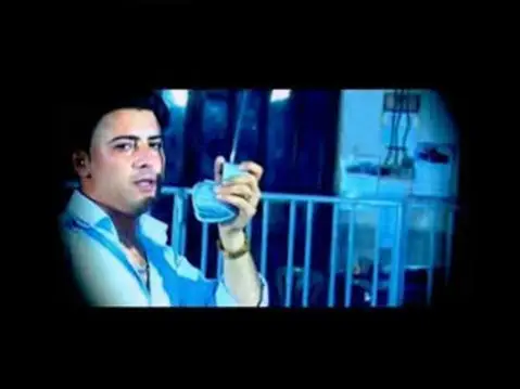 دانلود آهنگ ستاره هر تو توام از نریمان محمود