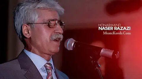 دانلود آهنگ مبارک بوکو زاوا از ناصر رزازی ناصر رزازی مبارک بوکو زاوا