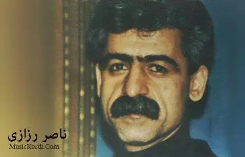 دانلود آلبوم به پیروز بی از ناصر رزازی | 7 آهنگ آلبوم به پیروز بی ناصر رزازی