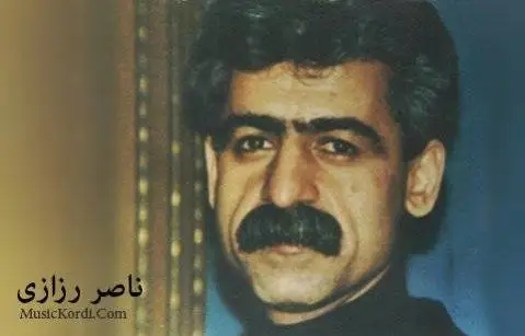 دانلود آهنگ بیچکولی از ناصر رزازی همراه با متن آهنگ بیچکولی ناصر رزازی