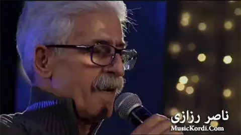 (ده لاده) دانلود آهنگ ده لاده از ناصر رزازی | آهنگ جدید + متن کامل ناصر رزازی ده لاده