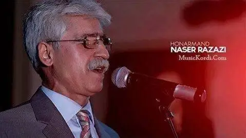 سویبه بالا برز ناصر رزازی